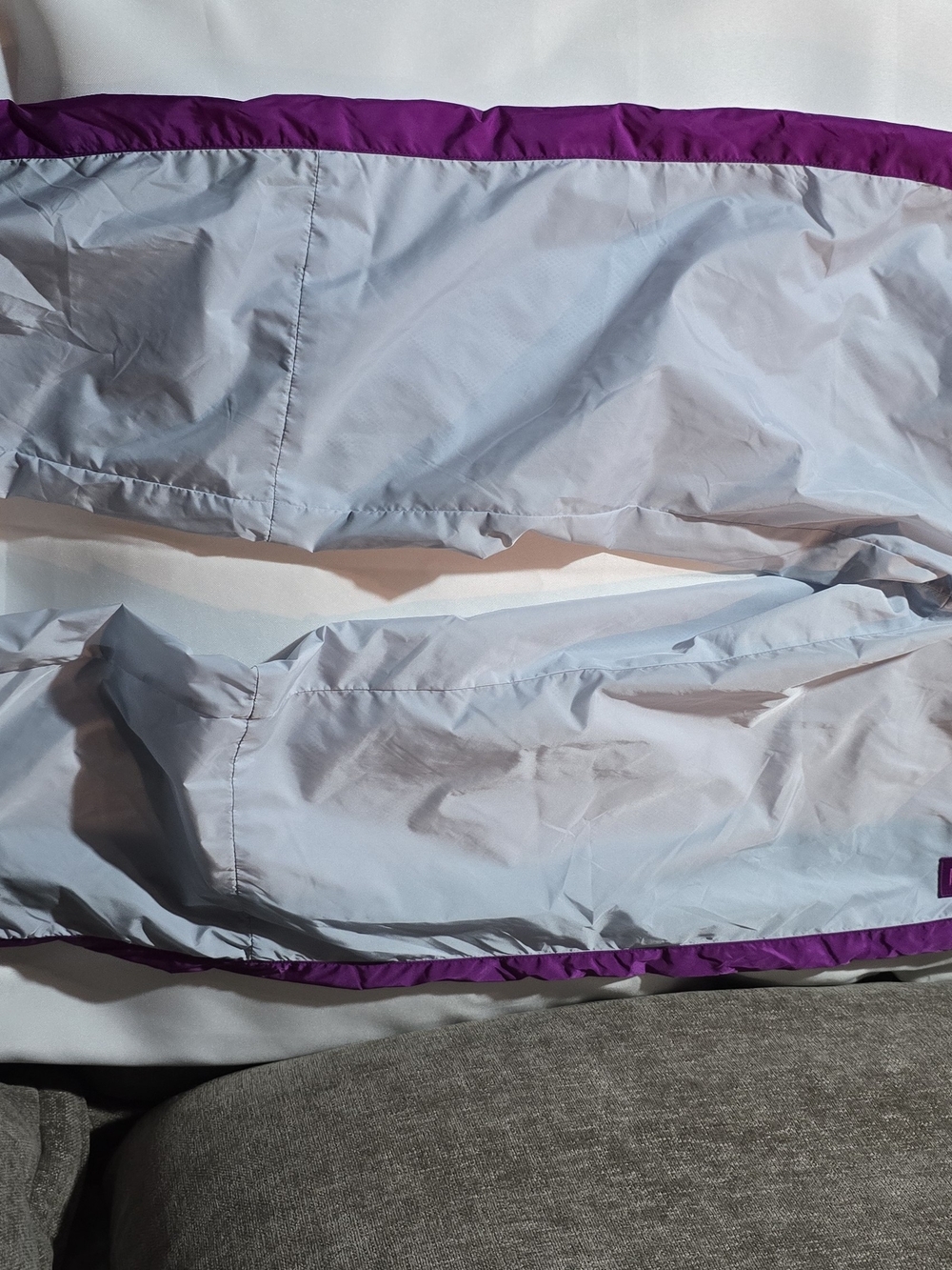 Acne Studios Track Pants
